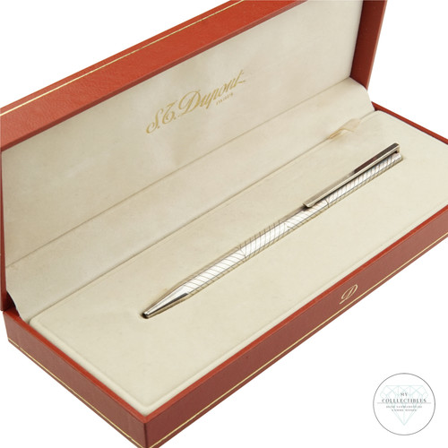 Dupont classique - dupont,