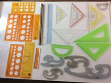 Technischer Zeichner