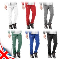 6 Farben_Combat Style