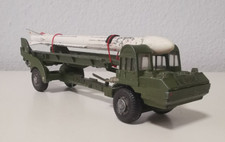 Corgi Major Toys 1113 -