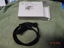 Opel Corsa B (X14SZ) Kurbelwellensensor 10680251 von Atec