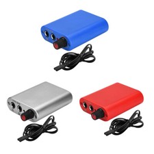 Professionelles Tattoo