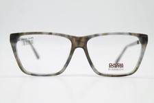 Brille CLAUDIA SCHIFFER by