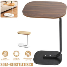 Couchtisch kleiner - couchtisch,