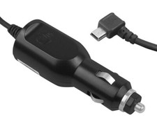 Original TomTom Kabel Ladekabel Ladegerät - MINI USB für TomTom