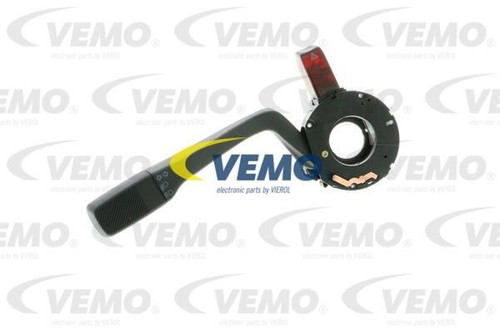Vemo blinkerschalter für - vemo,