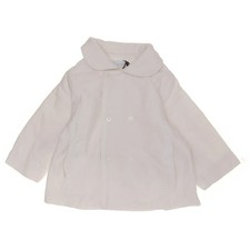 Jacadi jacke mädchen - jacke,,