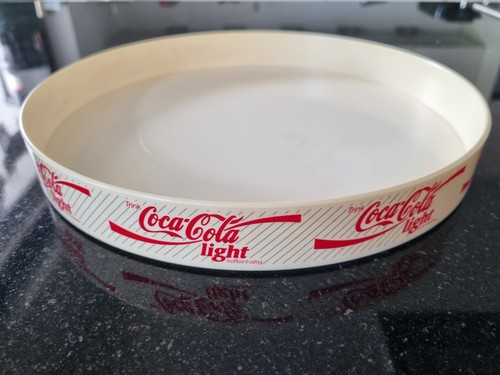 Coca cola light tablett - light,