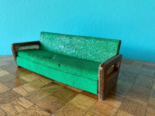 Sofa ems veb - ,