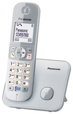 Panasonic KX-TG6811GS