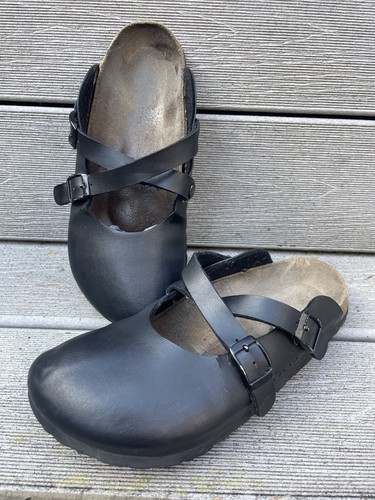 Birkenstock birkis dorian - birkis,