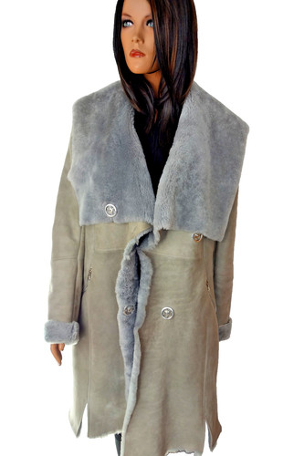 Stylischer designer - stylischer,