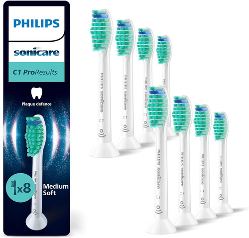 Philips sonicare proresults - philips, c1