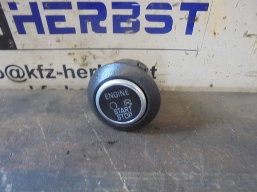Ford focus iii dyb start - ford,