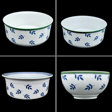 Villeroy Boch SWITCH 3 Schüssel Schale Bol Ofenform Geschirr zur AUSWAHL