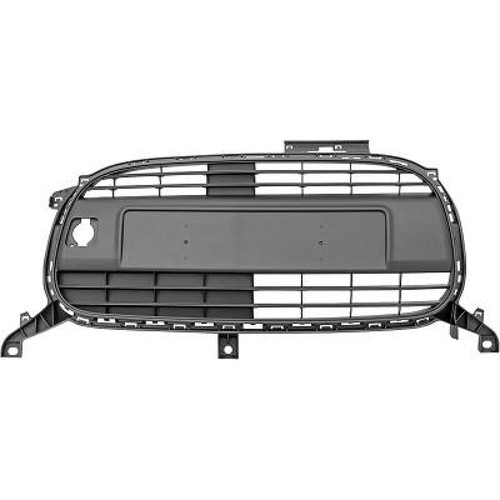 Kühlergrill passend für