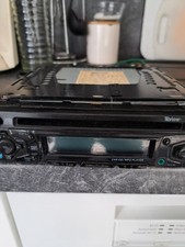 Auto radio - auto,