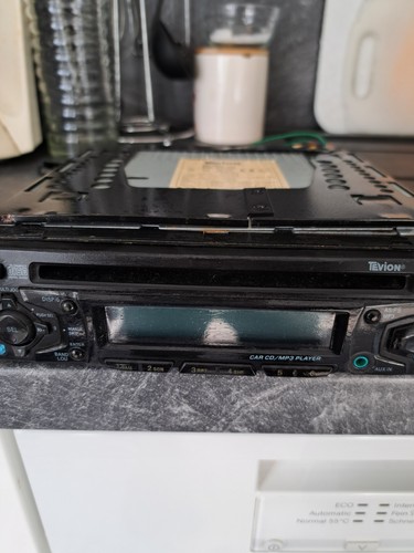 Auto radio - auto,
