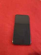 Apple iPhone 11 – 128 GB –