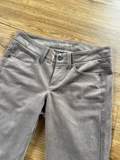 Cambio - Lemon - wie NEU -