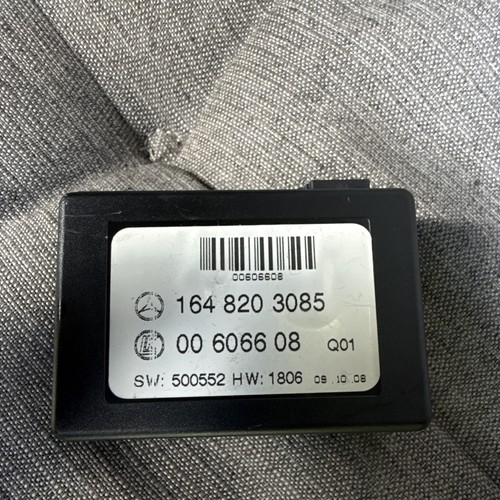 A2078203426 regensensor - a2078203426,