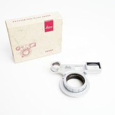 Leica leitz sooky - sooky-m, somky