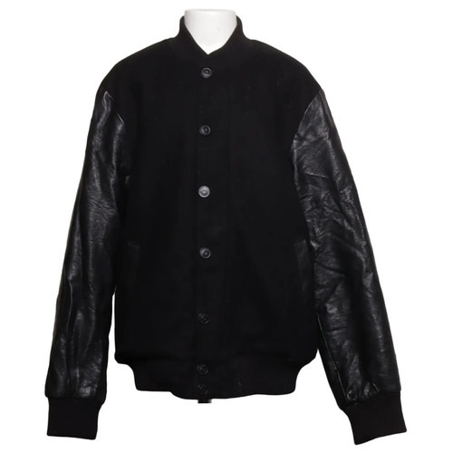 Collegejacke jungen - h&m,, collegejacke,