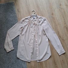 H&M Bluse Gr.  M  40