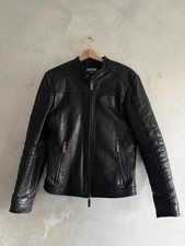 David Hamilton Nagel Schwarz