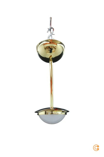 Tom dixon aufhängung led - tom,