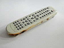 Original Fernbedienung Daewoo 97P1RA2GA1 für DRX-1105-DR2100P-DR2101-DR2102E +++