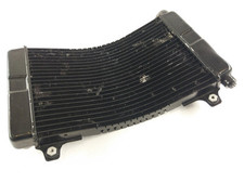 Aprilia RS 250 [1998] -