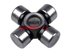 Propshaft FAST FT20134