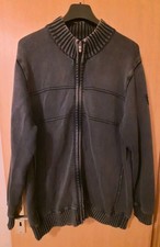 Modische Engbers Herren