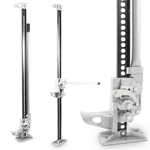 Farm jack offroad wagenheber - offroad,