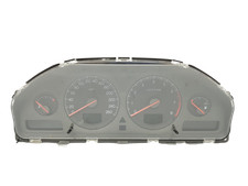 Tacho Kombiinstrument Volvo