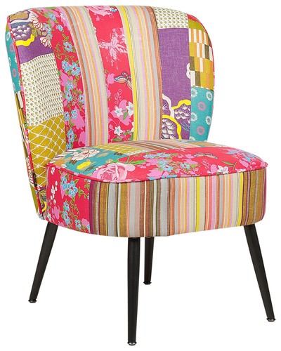 Bequemer sessel aus - sessel,