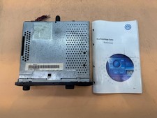 VW Beta 5 Golf Polo Lupo