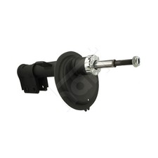 1x ORIGINAL® HART Stoßdämpfer Vorne, Rechts für Peugeot 307 307 SW 307 CC