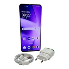 OnePlus 11 5G 16GB RAM 256GB 50MP ohne Simlock Kratzer am Gehäuse