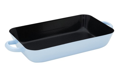 Riess 0046 028 bratpfanne - riess,, 0046-028,
