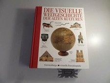 Die visuelle Weltgeschichte