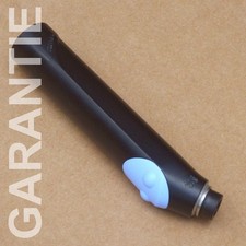 Sirona Sprayvit L Gehäuse Griffhülse zB. C2+ C3+ C4+ C5+ / turn M1+ C8+ ProFeel+