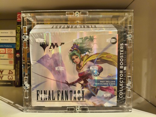 Mtg magic the gathering final - mtg,