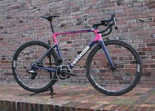 Cannondale super six - cannondale, himod