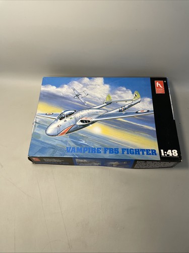 Hobby craft vampire - hobby, fb5