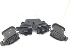 MERCEDES-BENZ A-Klasse W168