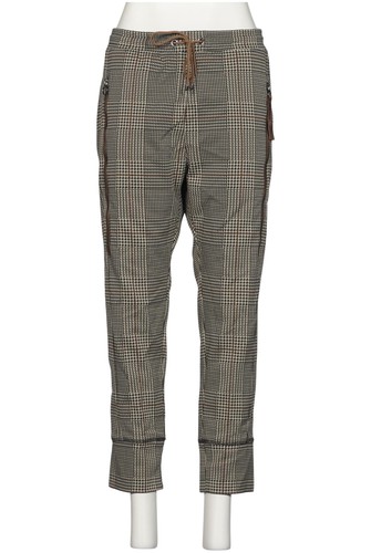 Mac stoffhose damen hose - mac,