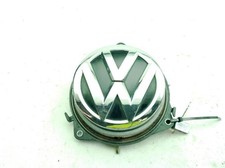 5G9827469D heckklappengriff