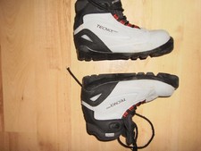 TECNO Pro Langlaufschuhe  EUR